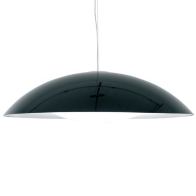 Neutra Pendant by Kartell - Starlight Lighting USA and Canada